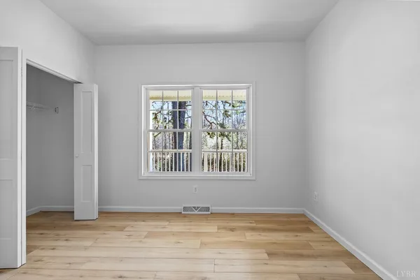 $339,000 | 315 Moorman Mill Road, Rustburg, VA 24588