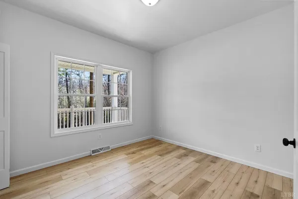 $339,000 | 315 Moorman Mill Road, Rustburg, VA 24588