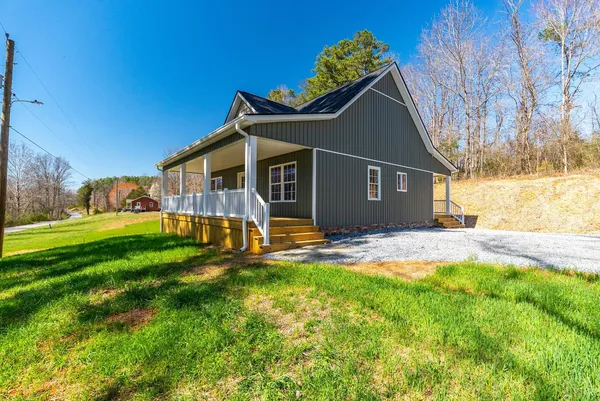 $339,000 | 315 Moorman Mill Road, Rustburg, VA 24588