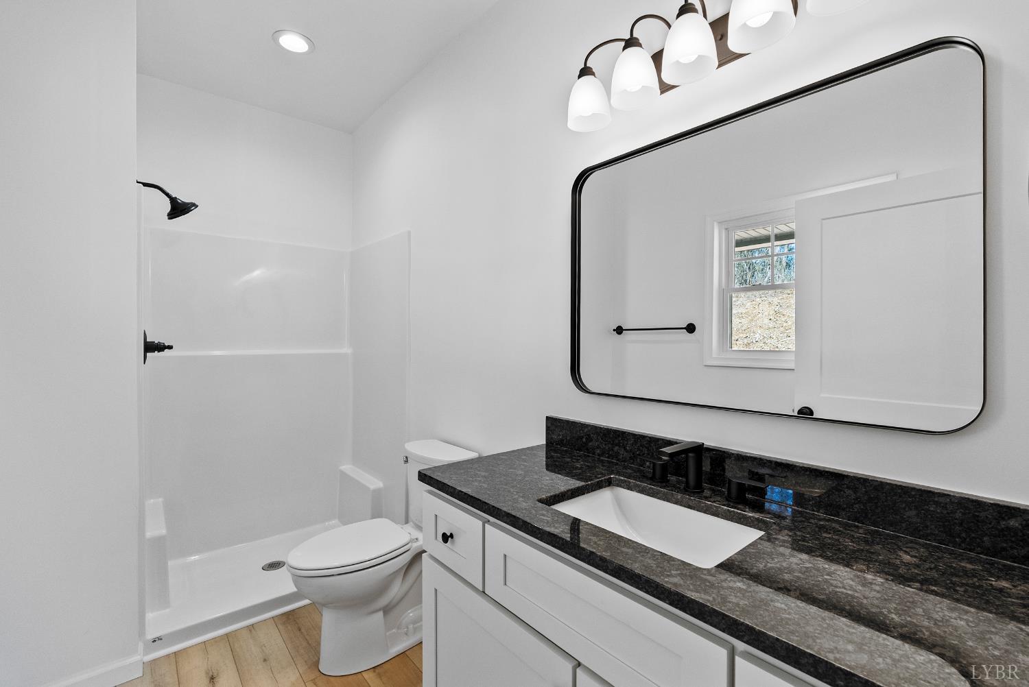 315 Moorman Mill Road Rustburg, VA 24588 - Photo 21 of 35