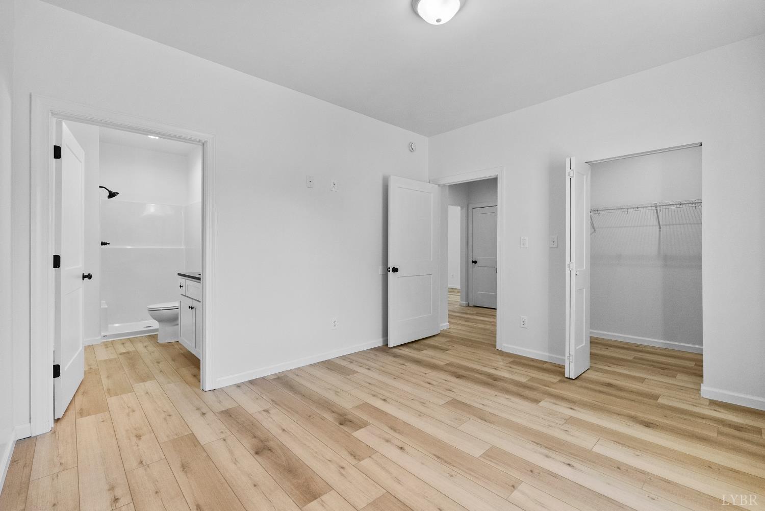 315 Moorman Mill Road Rustburg, VA 24588 - Photo 22 of 35