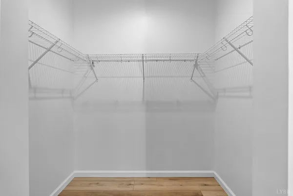 $339,000 | 315 Moorman Mill Road, Rustburg, VA 24588