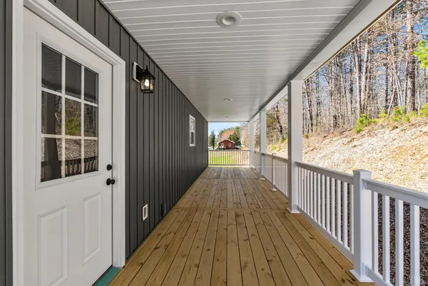 $339,000 | 315 Moorman Mill Road, Rustburg, VA 24588
