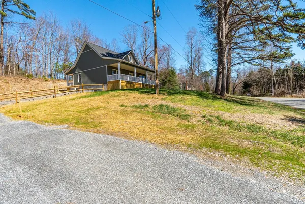 $339,000 | 315 Moorman Mill Road, Rustburg, VA 24588