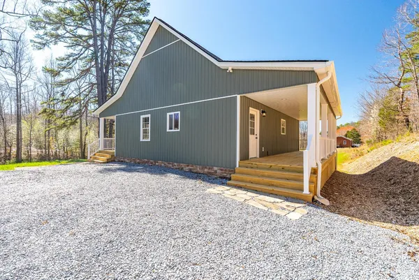 $339,000 | 315 Moorman Mill Road, Rustburg, VA 24588
