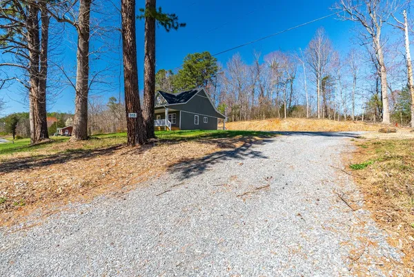 $339,000 | 315 Moorman Mill Road, Rustburg, VA 24588