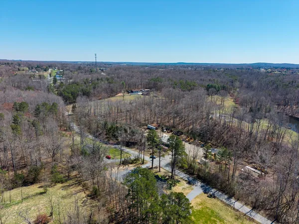 $339,000 | 315 Moorman Mill Road, Rustburg, VA 24588