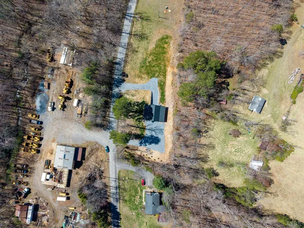 $339,000 | 315 Moorman Mill Road, Rustburg, VA 24588