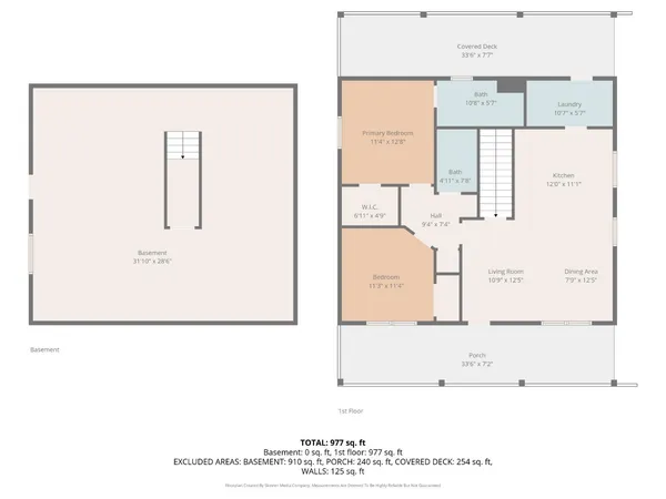 $339,000 | 315 Moorman Mill Road, Rustburg, VA 24588