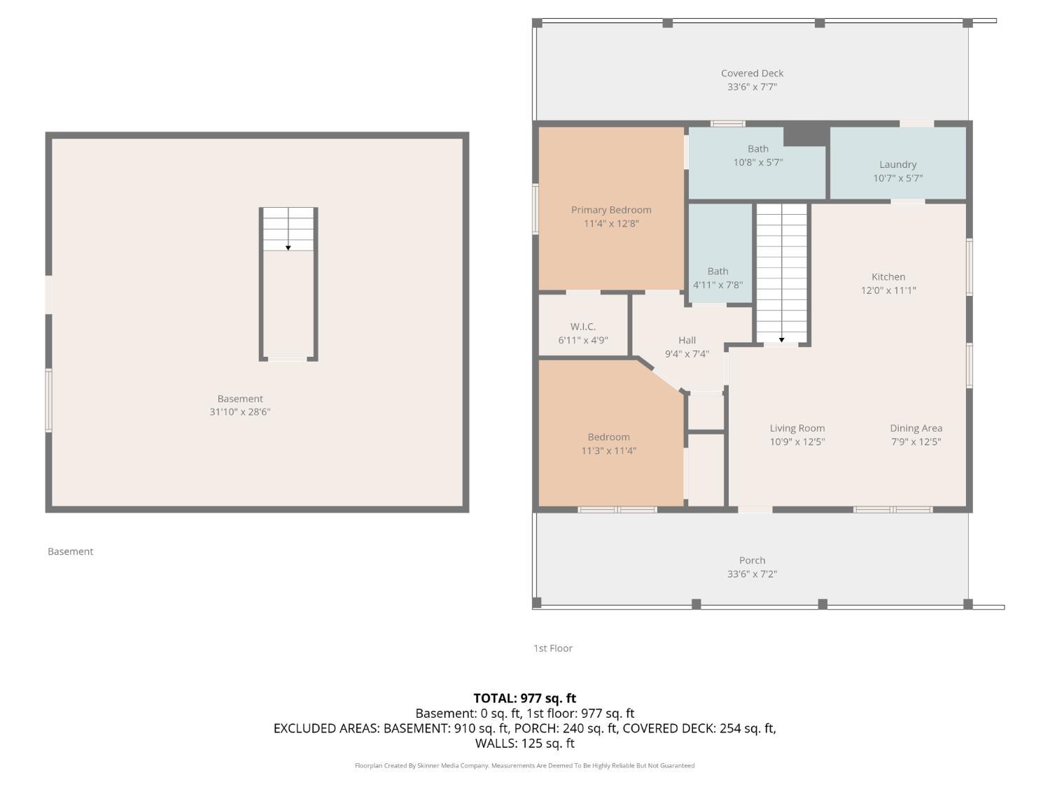 315 Moorman Mill Road Rustburg, VA 24588 - Photo 4 of 35