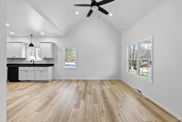 $339,000 | 315 Moorman Mill Road, Rustburg, VA 24588