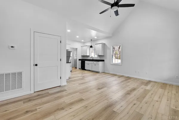 $339,000 | 315 Moorman Mill Road, Rustburg, VA 24588