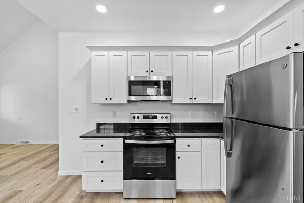 $339,000 | 315 Moorman Mill Road, Rustburg, VA 24588