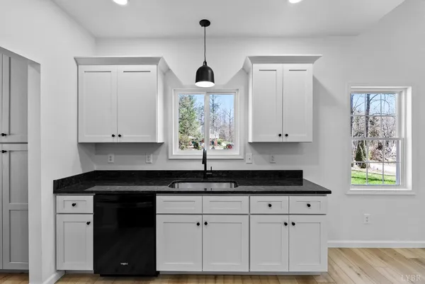 $339,000 | 315 Moorman Mill Road, Rustburg, VA 24588