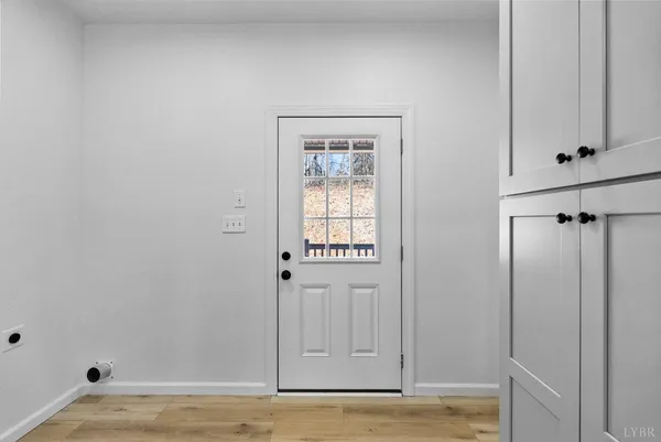 $339,000 | 315 Moorman Mill Road, Rustburg, VA 24588