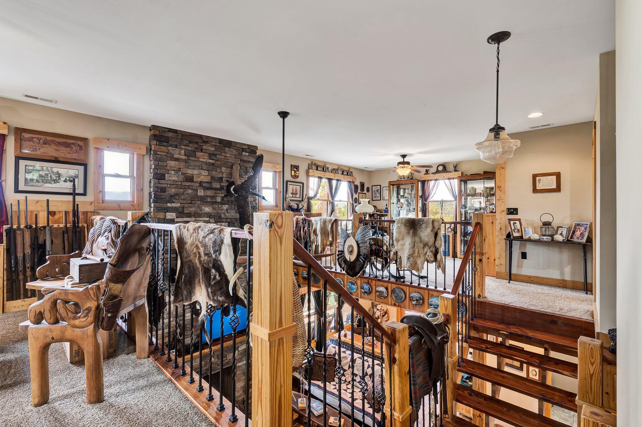 154 High Top Road Reliance, TN 37369 - Photo 49 of 100 49-web-or-mls-DSC07505