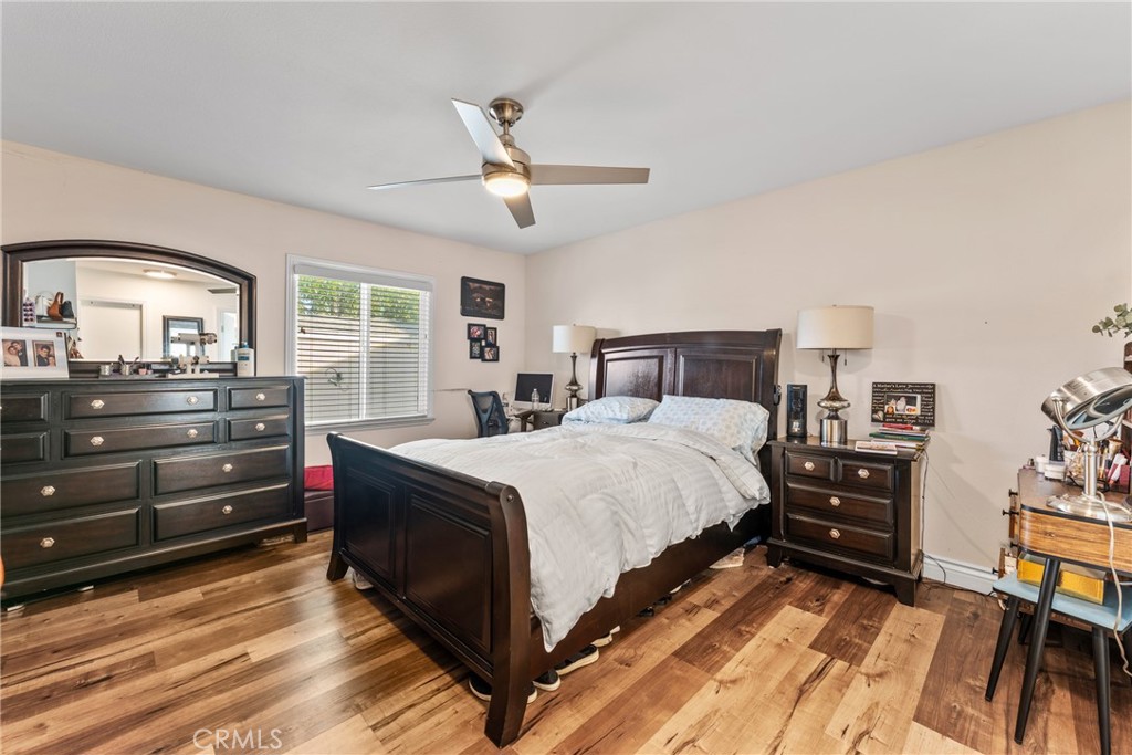 1855 Riverside Ontario, CA 91761 - Photo 15 of 34