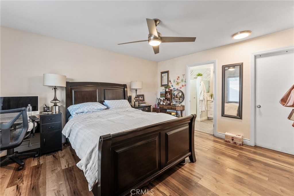 1855 Riverside Ontario, CA 91761 - Photo 16 of 34