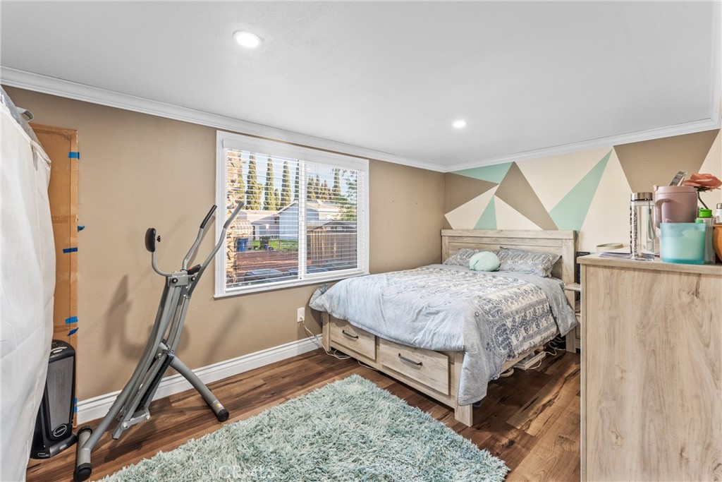 1855 Riverside Ontario, CA 91761 - Photo 19 of 34