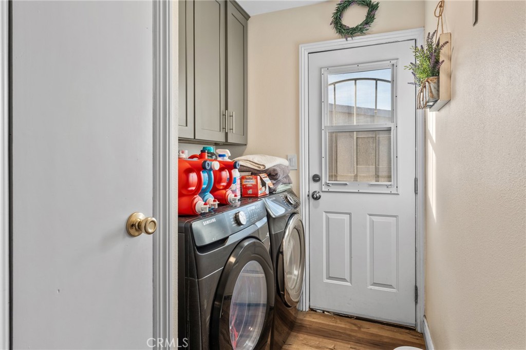 1855 Riverside Ontario, CA 91761 - Photo 20 of 34