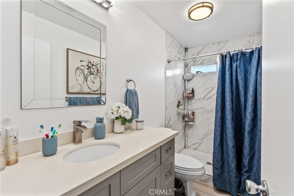 1855 Riverside Ontario, CA 91761 - Photo 21 of 34