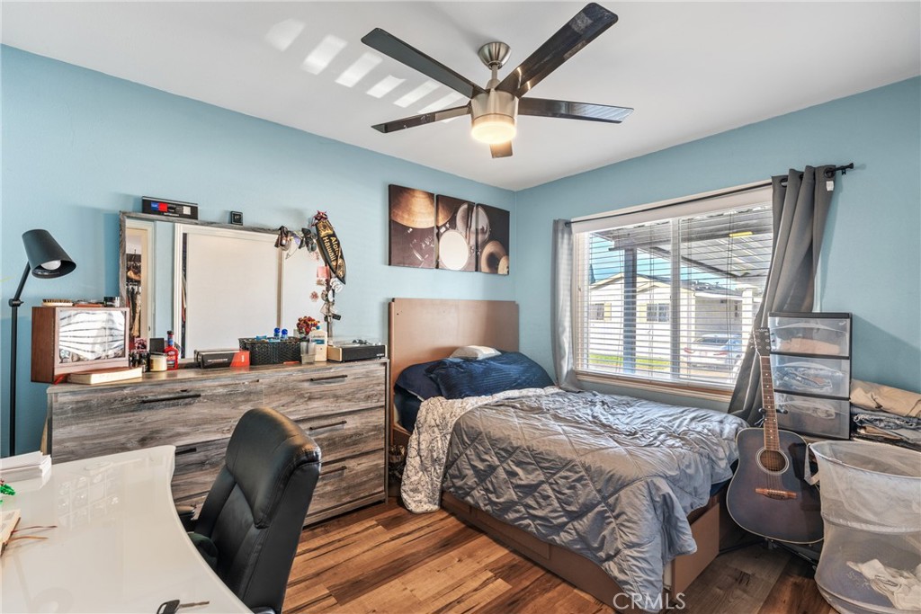 1855 Riverside Ontario, CA 91761 - Photo 22 of 34