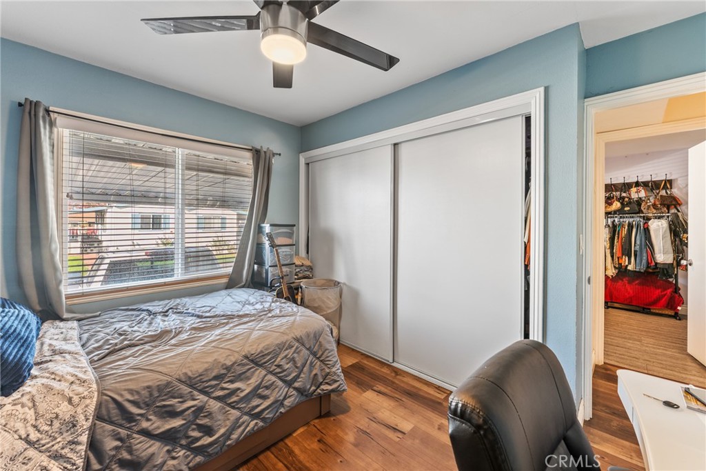 1855 Riverside Ontario, CA 91761 - Photo 23 of 34