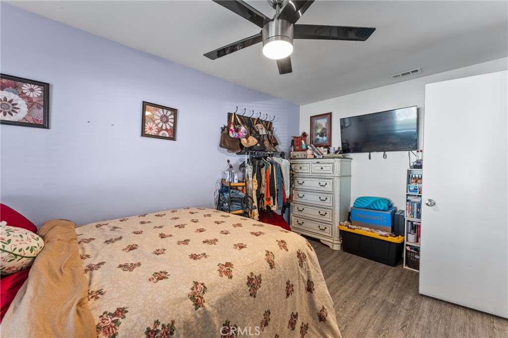 1855 Riverside Ontario, CA 91761 - Photo 25 of 34