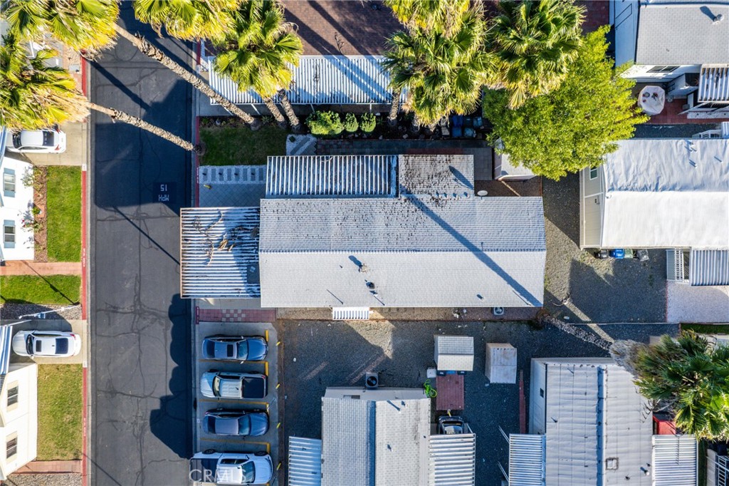 1855 Riverside Ontario, CA 91761 - Photo 27 of 34