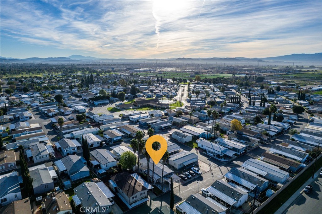 1855 Riverside Ontario, CA 91761 - Photo 28 of 34