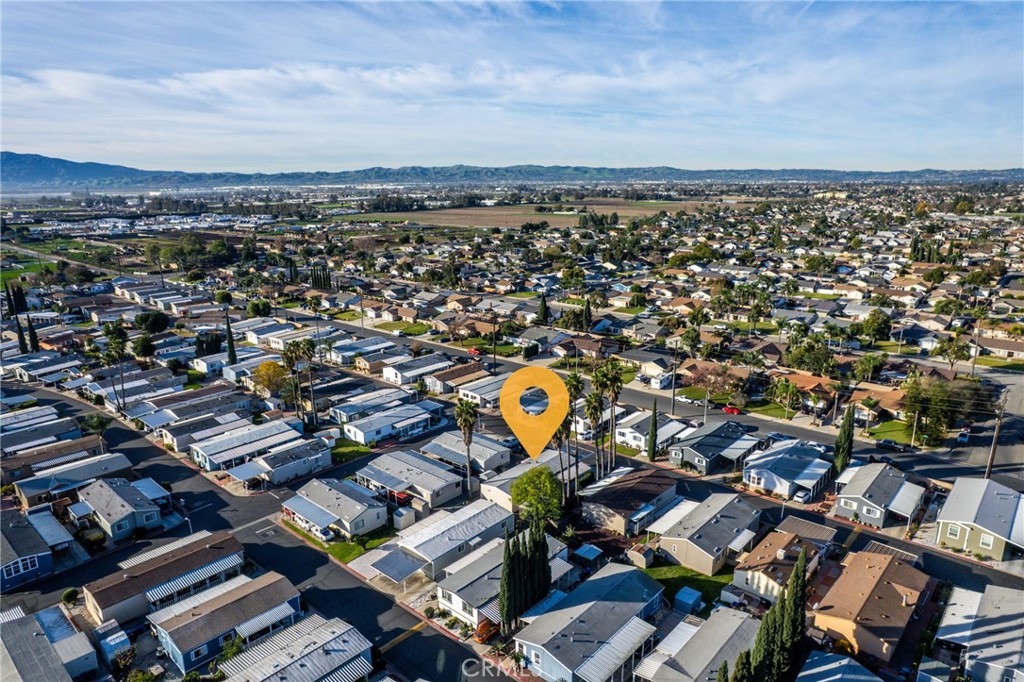 1855 Riverside Ontario, CA 91761 - Photo 29 of 34