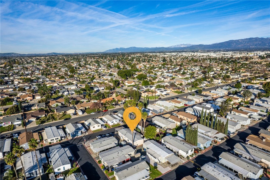 1855 Riverside Ontario, CA 91761 - Photo 30 of 34