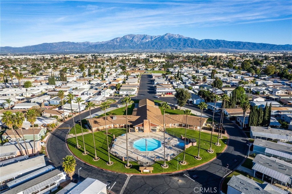 1855 Riverside Ontario, CA 91761 - Photo 32 of 34