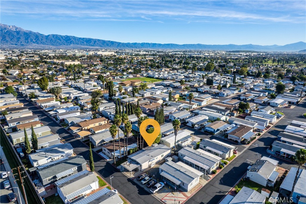 1855 Riverside Ontario, CA 91761 - Photo 33 of 34