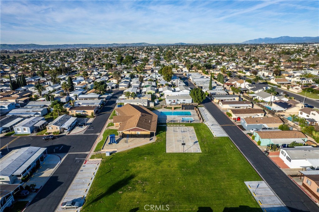 1855 Riverside Ontario, CA 91761 - Photo 34 of 34