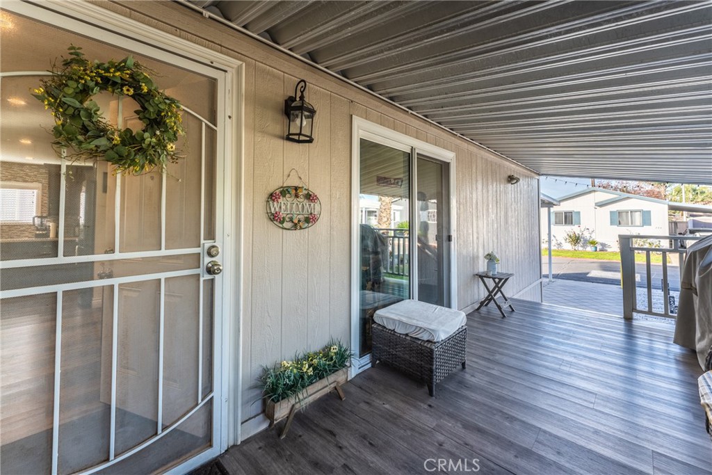 1855 Riverside Ontario, CA 91761 - Photo 5 of 34