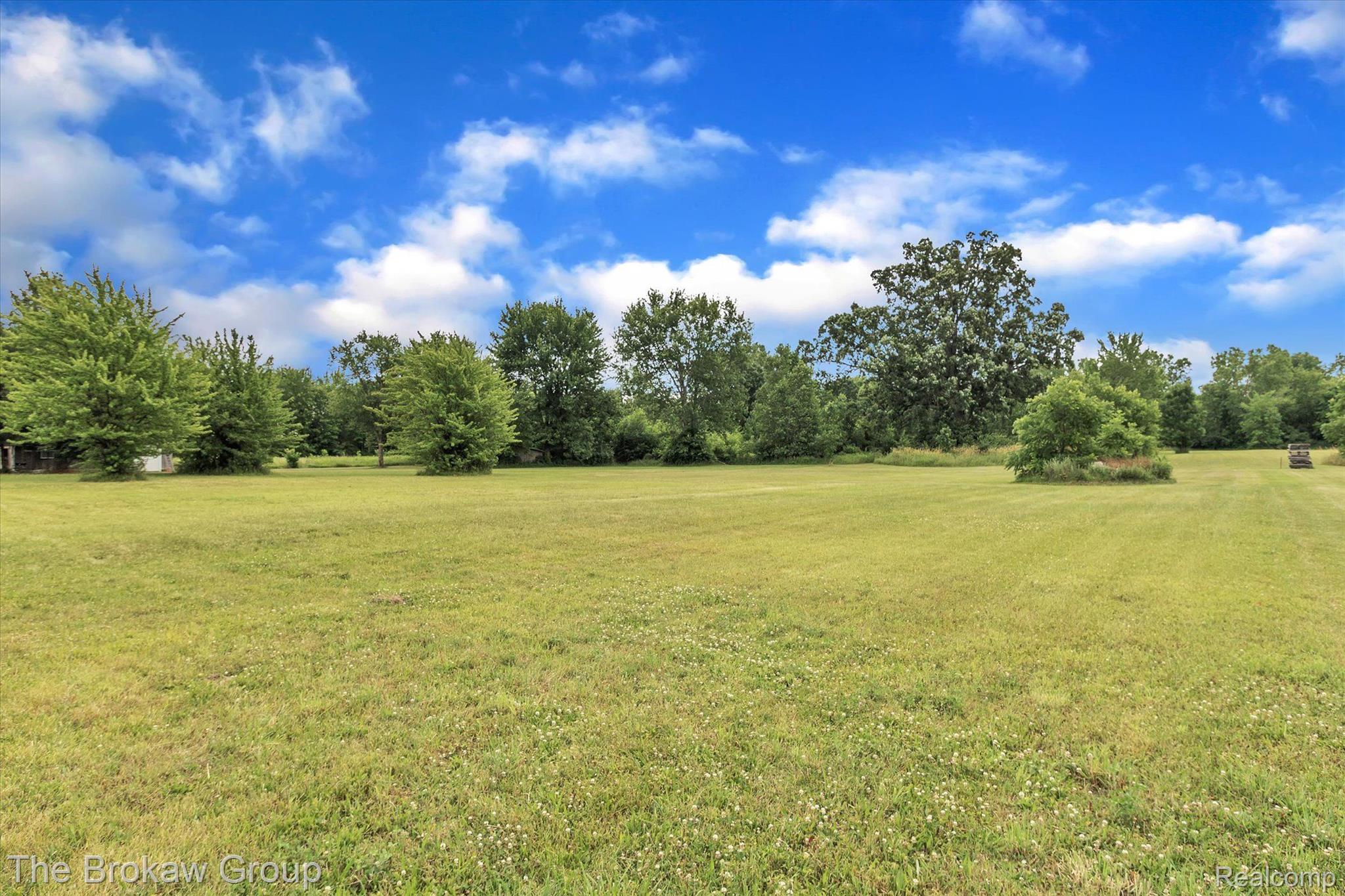 8070 East Richfield Road Davison, MI 48423 - Photo 25 of 27 Gallery Image 25