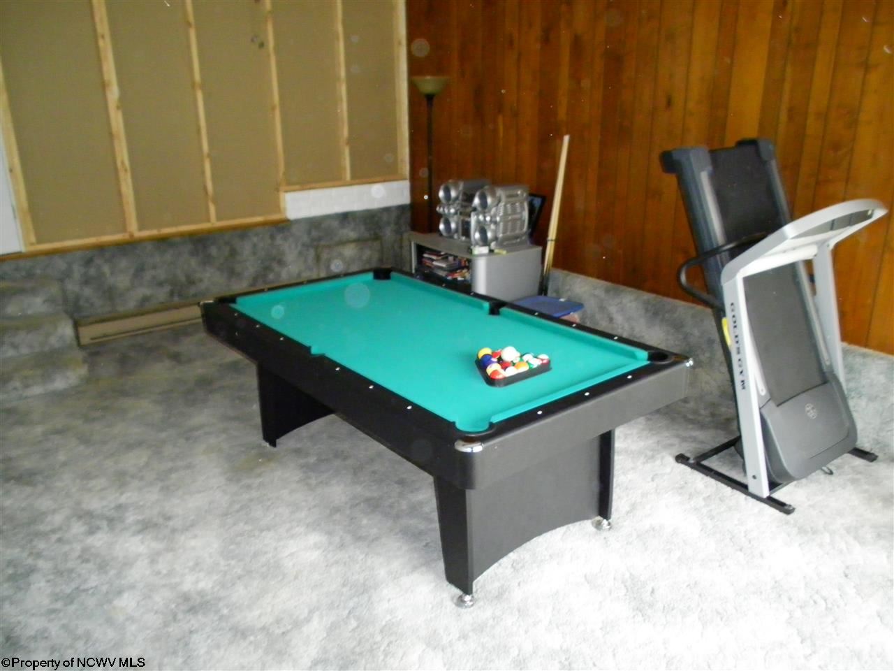 2259 Parsons Road Elkins, WV 26241 - Photo 7 of 15 Gallery Image 7