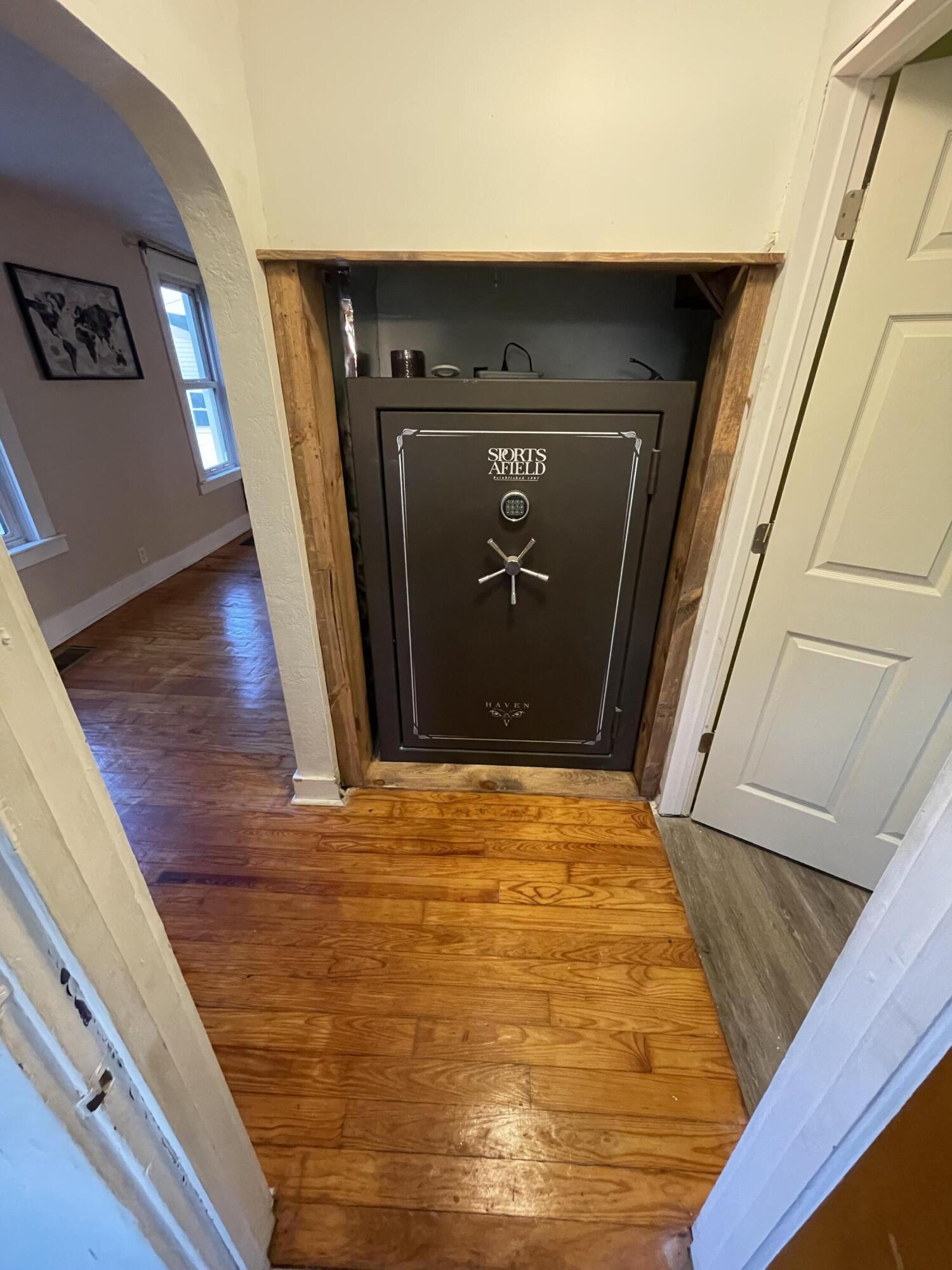 413 West State Street Botkins, OH 45306 - Photo 20 of 20