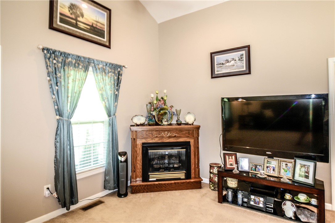 480 Cassidy Bridge Road Mountain Rest, SC 29664 - Photo 12 of 49 Gallery Image 12