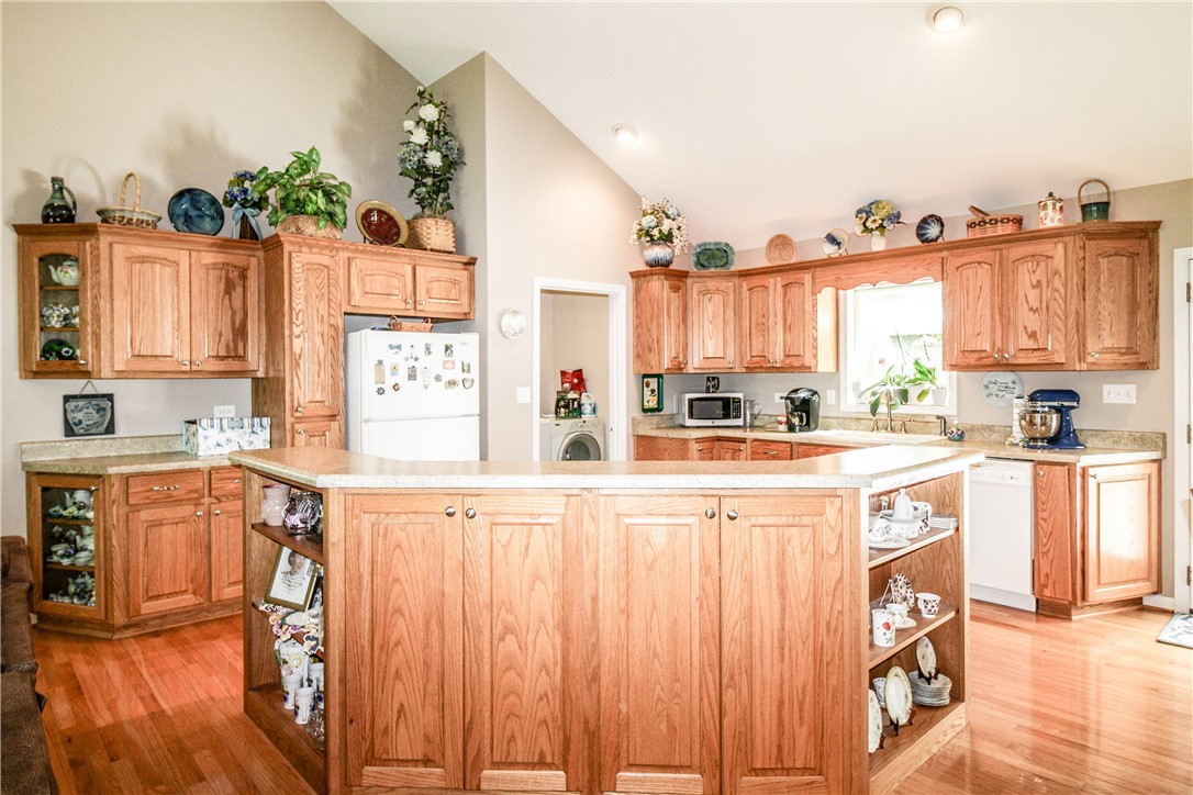 480 Cassidy Bridge Road Mountain Rest, SC 29664 - Photo 13 of 49 Gallery Image 13