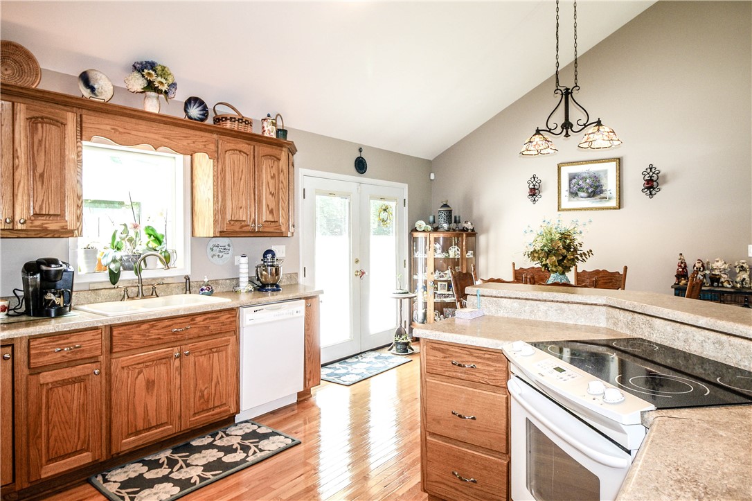 480 Cassidy Bridge Road Mountain Rest, SC 29664 - Photo 14 of 49 Gallery Image 14