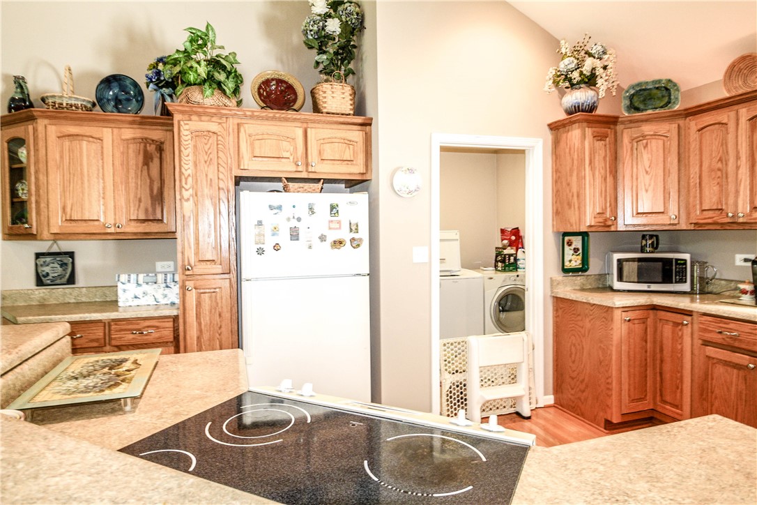 480 Cassidy Bridge Road Mountain Rest, SC 29664 - Photo 15 of 49 Gallery Image 15