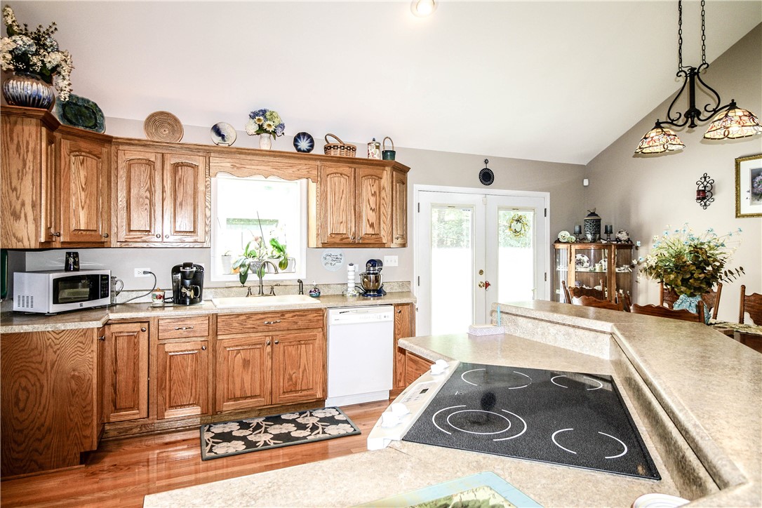 480 Cassidy Bridge Road Mountain Rest, SC 29664 - Photo 16 of 49 Gallery Image 16