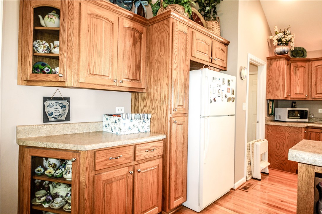 480 Cassidy Bridge Road Mountain Rest, SC 29664 - Photo 17 of 49 Gallery Image 17