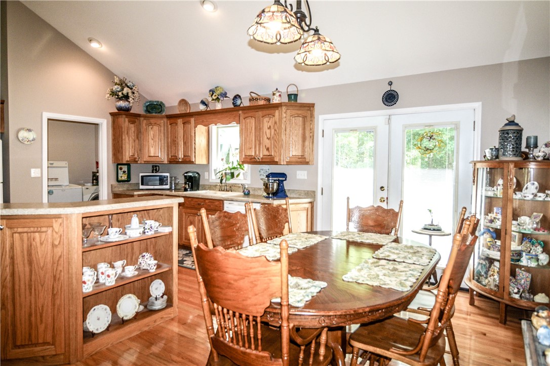 480 Cassidy Bridge Road Mountain Rest, SC 29664 - Photo 20 of 49 Gallery Image 20