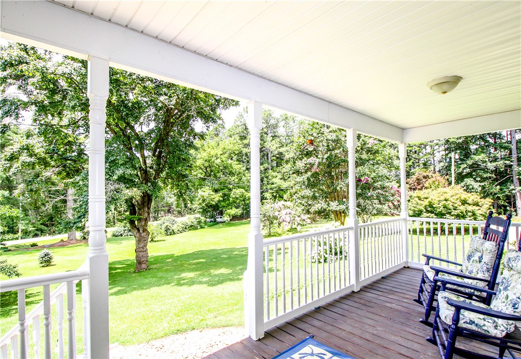 480 Cassidy Bridge Road Mountain Rest, SC 29664 - Photo 2 of 49 Gallery Image 2
