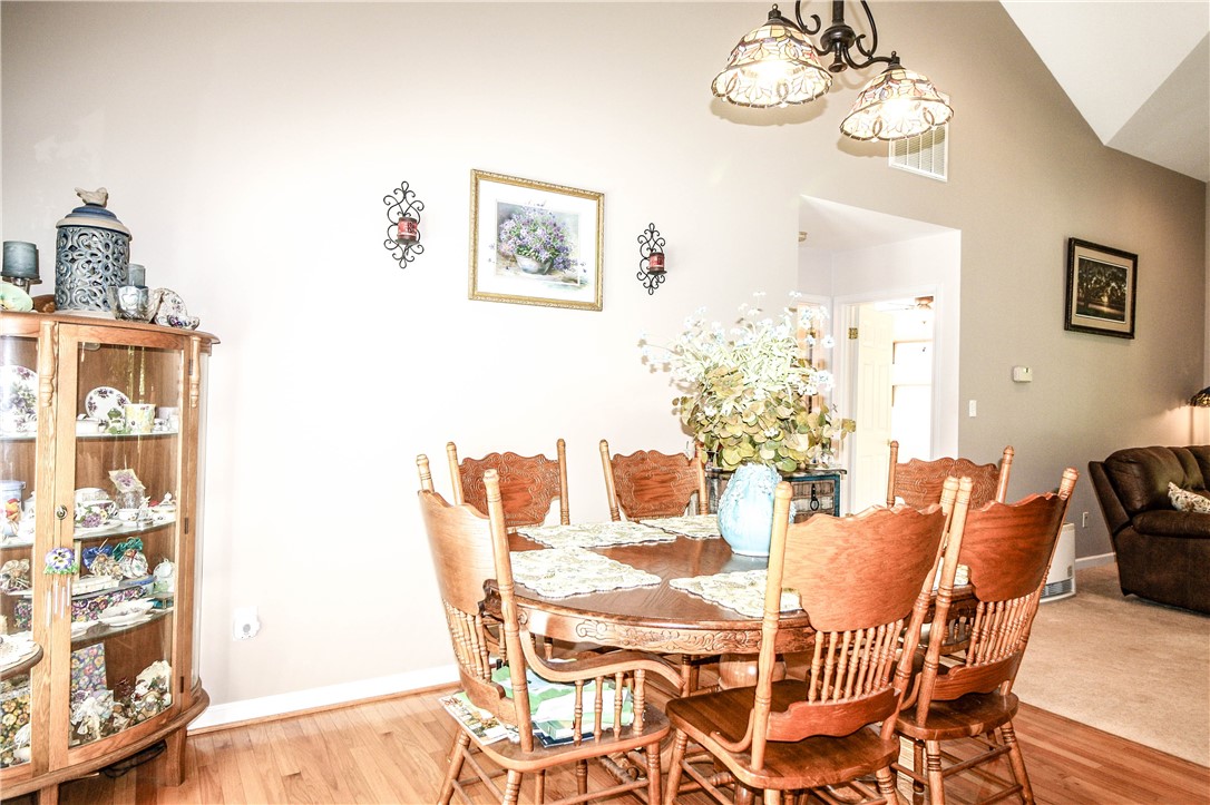 480 Cassidy Bridge Road Mountain Rest, SC 29664 - Photo 21 of 49 Gallery Image 21
