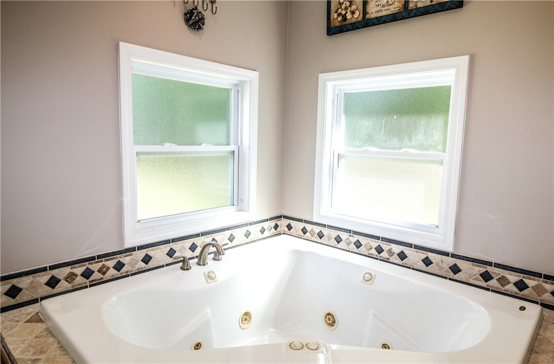 480 Cassidy Bridge Road Mountain Rest, SC 29664 - Photo 23 of 49 Gallery Image 23