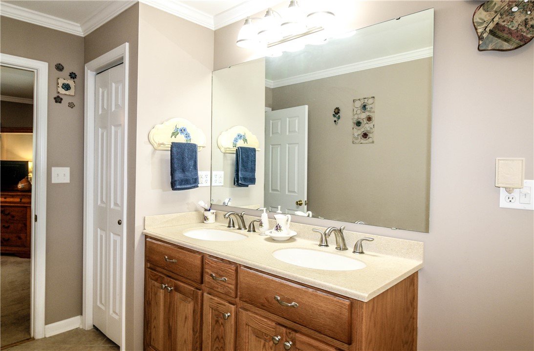 480 Cassidy Bridge Road Mountain Rest, SC 29664 - Photo 24 of 49 Gallery Image 24